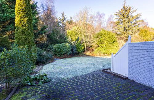 Heverstroem Appartement Heverstroem 1 - Foto 22