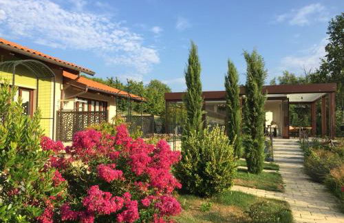 Agriturismo da Mamma - Foto 11