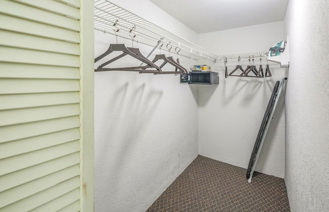 The Trinidad by Brightwild Pool View Parking - Foto 15