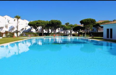 Playa Sancti Petri - Foto 26