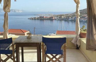 Marina Castellana Studios - Foto 39