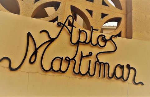 Acogedora Vivienda Vacacional en Candelaria - Foto 31