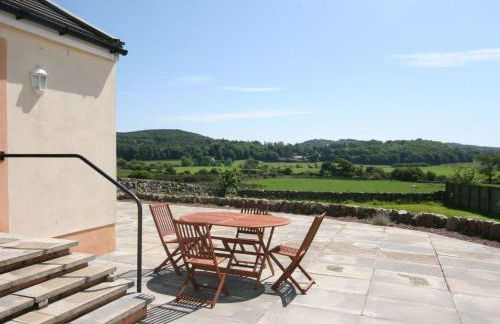 Rocky Knowe - Foto 10