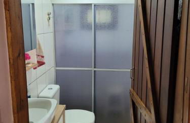 Rancho Smaniotto 1783 - Foto 13