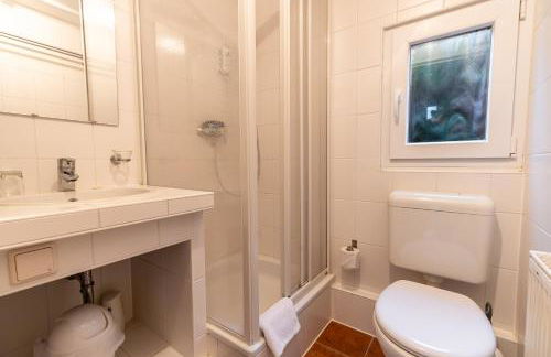 Appartementanlage am Arnumer See - Foto 26