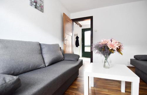 3 Room Apartment in Hellenthal - Photo 3