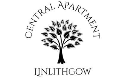 Central Apartment Linlithgow - Foto 43