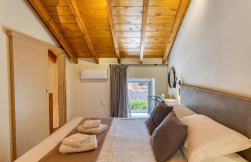 Ilida Villas - Foto 47