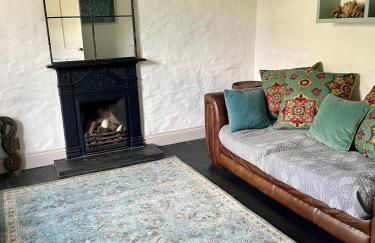 Sea Haze Charlestown - Foto 67