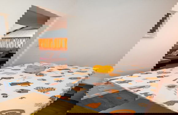 Cottage Denis - Foto 11