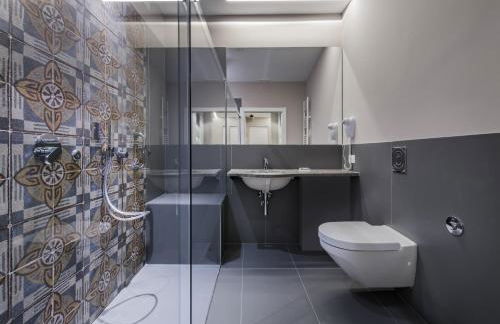 Viacolvento - Foto 41