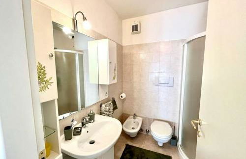 Appartamento Due Laghi - Foto 7