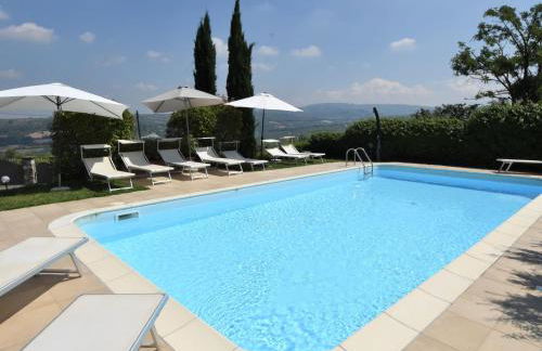 Holiday Home La Corte Bricca - Trilo Torretta by Interhome - Foto 24