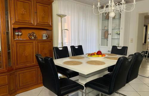 FeWo Sulzbachtal, Nähe Europa-Park, Rulantica, Schwarzwald, Feldberg - Foto 63