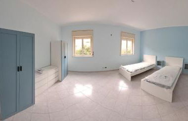 Costa House - Foto 20