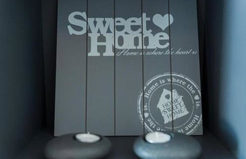 Apartments Ammos - One Bedroom Apartment with Shared Terrace and Sea View Mali - Photo 24