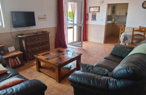Casa Leonora - Photo 17
