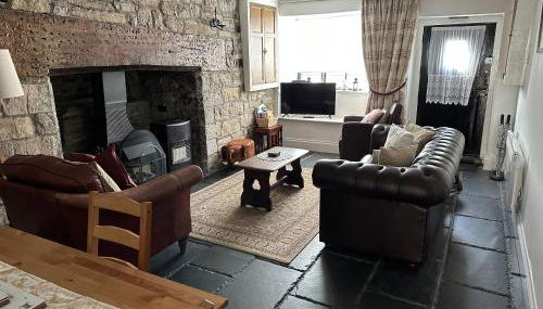 Angel Cottage - Foto 3