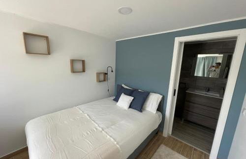 Castelo de Bode - Lake House, A Casa do Avô - Foto 24