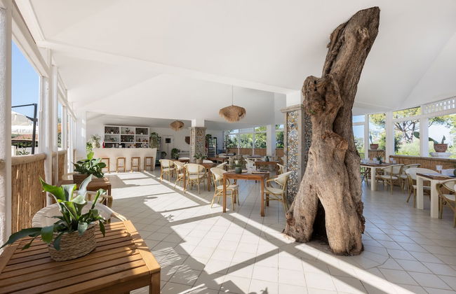 Sopramare Resort - Foto 41