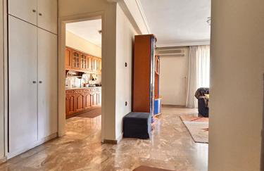 Jim House Thessaloniki - Photo 24