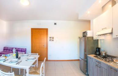 Residence Ca'Tullio - Foto 12