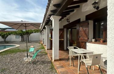 Ca l'Oreneta - Foto 2