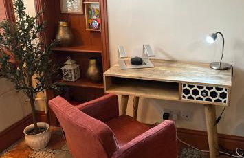 Delightful House in the Heart of the Matlocks! - Foto 17