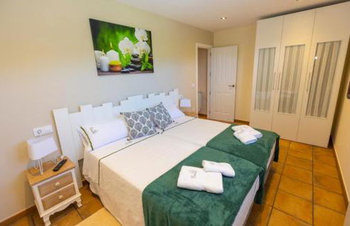 "As Cereixeiras" - Foto 13