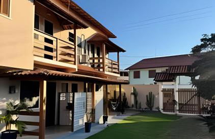 Casatemporadaperó - Foto 78