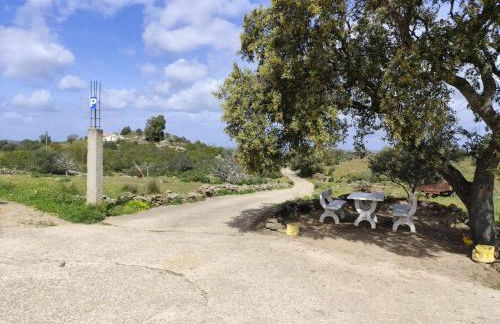 Blue&YellowHouse - Foto 26