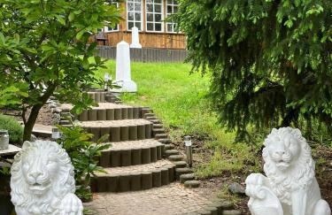 Kehl Vogt Ferien Apart - Photo 37