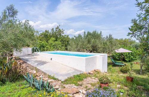 Casa en olivera a 3 km de la costa - Foto 1