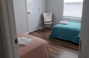 Red River Gorge Creekside, New*Spacious *2 baths! - Foto 12