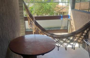 Casa 1 Encanto dos Mares - Photo 14