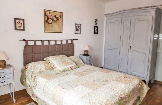 Carpe Diem - Foto 11