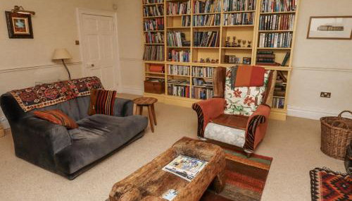 Elford Farmhouse - Foto 5