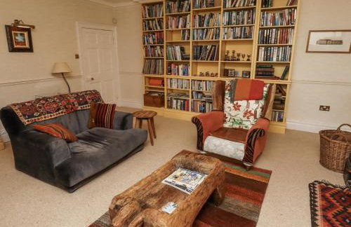 Elford Farmhouse - Foto 5