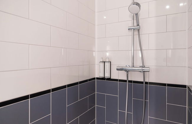 YAYS Antwerp Opera by Numa - Foto 58