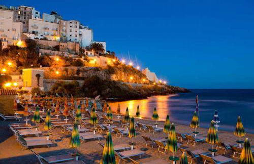 Domus Aura - Foto 51