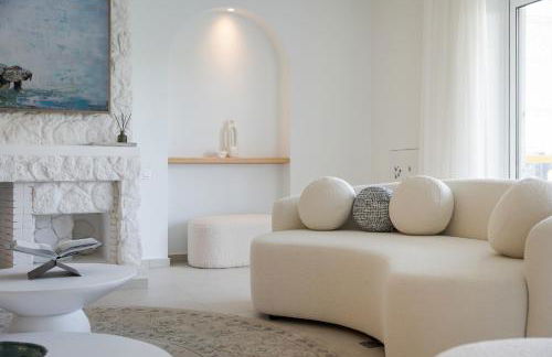 Arche Residence Glyfada - Foto 22