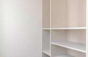 Apartment Contrada Tre Passi Bergamo - Foto 14