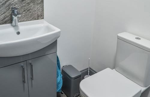 Emmotland Retreat - Uk44180 - Foto 18