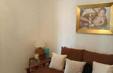 Akademia House - Santarém - Foto 6