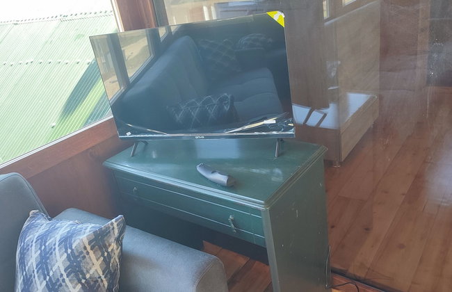 Villa Devor - Foto 27