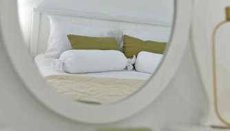 Olivo Luxury Apartment - Foto 2