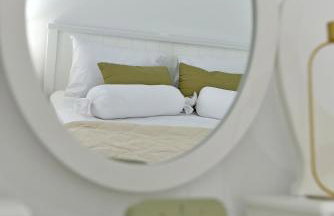 Olivo Luxury Apartment - Foto 2