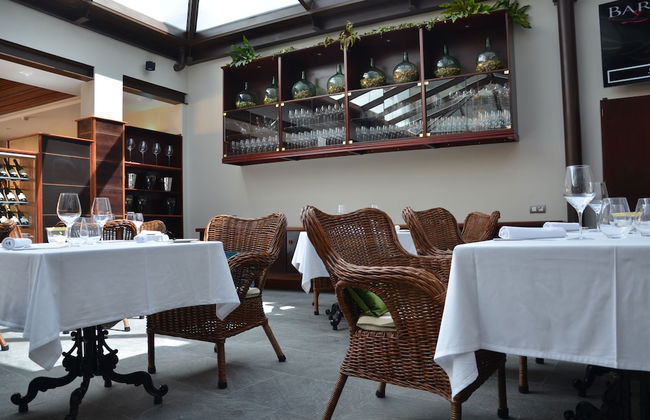 MC San Agustin - Photo 32