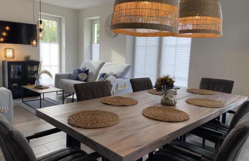 Meerglück CUX - Foto 9