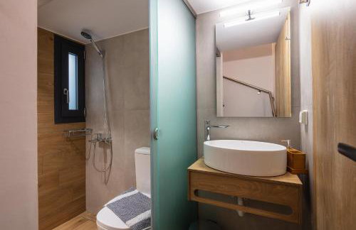 Villa VaCasa - Foto 9